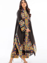 Emma-Kaftan